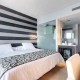 Adults Only Port Hotel image
