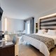 Adults Only Port Hotel image