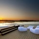 Adults Only Port Hotel image