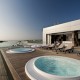 Adults Only Port Hotel image