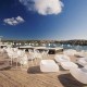 Adults Only Port Hotel image