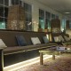 Pine Tree Hotel image
