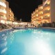 Lively Hotel image