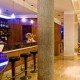 Lively Hotel image