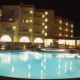 Lively Hotel image