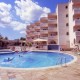 Lively Hotel image