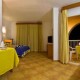 Lively Hotel image