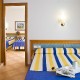 Lively Hotel image