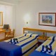 Lively Hotel image