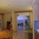 Lively Hotel image