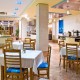 Lively Hotel image