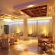 Lively Hotel image