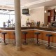 Lively Hotel image
