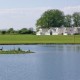 Greenbelt Landscape Holiday Park image
