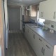 Greenbelt Landscape Holiday Park image