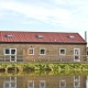 Duck Pond Cottage image