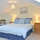 Duck Pond Cottage image