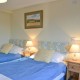 Duck Pond Cottage image