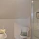 Duck Pond Cottage image