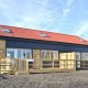 Duck Pond Cottage image