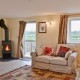 Duck Pond Cottage image