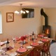 Duck Pond Cottage image
