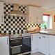 Duck Pond Cottage image