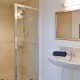 Duck Pond Cottage image
