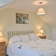 Duck Pond Cottage image
