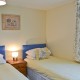 Duck Pond Cottage image
