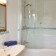 Duck Pond Cottage image