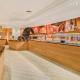 Adults only Hotel image