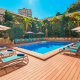 Adults only Hotel image
