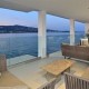 Bay View Hotel image