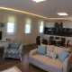 Twin Villas image