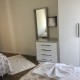 Twin Villas image