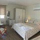 Twin Villas image
