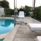 Twin Villas image