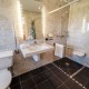 wetroom