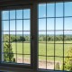 window