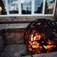 firepit
