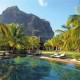 Luxury Hotel Golf & Spa image