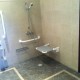 Luxury Hotel Golf & Spa image