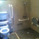 Luxury Hotel Golf & Spa image