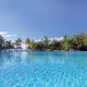 Luxury Hotel Golf & Spa image