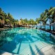 Luxury Hotel Golf & Spa image