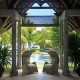 Luxury Hotel Golf & Spa image