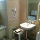 Luxury Hotel Golf & Spa image