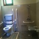 Luxury Hotel Golf & Spa image