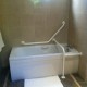 Luxury Hotel Golf & Spa image
